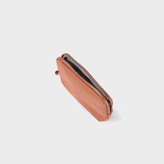 Orbitkey - Desk Pouch - Rose / Gadgets-thumb-2