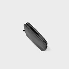 Orbitkey - Desk Pouch - Graphite / Gadgets-thumb-1