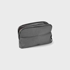 Orbitkey - Desk Pouch - Graphite / Gadgets-thumb-4