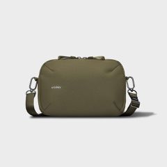 Orbitkey - Travel Sling - Olive (3L)-thumb-1