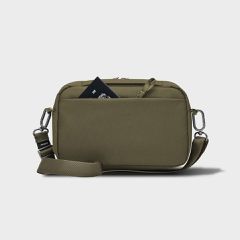 Orbitkey - Travel Sling - Olive (3L)-thumb-4