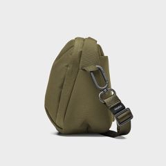 Orbitkey - Travel Sling - Olive (3L)-thumb-3