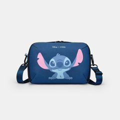 Orbitkey - Travel Sling - Stitch (3L)-thumb-2
