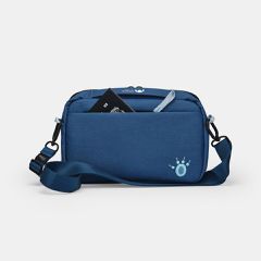 Orbitkey - Travel Sling - Stitch (3L)-thumb-1