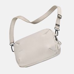 Orbitkey - Travel Sling - Stone (3L) / Gadgets