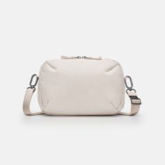 Orbitkey - Travel Sling - Stone (3L)-thumb-2