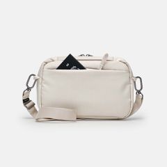 Orbitkey - Travel Sling - Stone (3L)-thumb-4