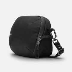 Orbitkey - Travel Sling - Black (3L)-thumb-2
