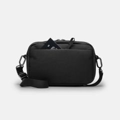 Orbitkey - Travel Sling - Black (3L)-thumb-1