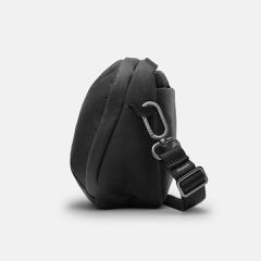 Orbitkey - Travel Sling - Black (3L)-thumb-3
