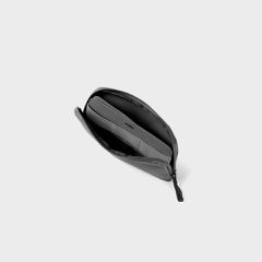 Orbitkey - Pecil Case - Graphite / Gadgets-thumb-1