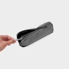 Orbitkey - Pecil Case - Graphite / Gadgets-thumb-4