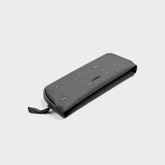 Orbitkey - Pecil Case - Graphite / Gadgets-thumb-3