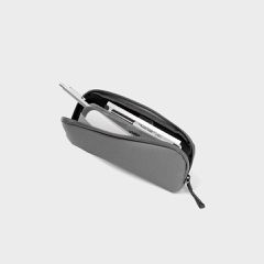 Orbitkey - Pecil Case - Graphite / Gadgets-thumb-2