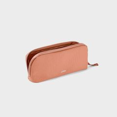 Orbitkey - Pecil Case - Rose / Gadgets