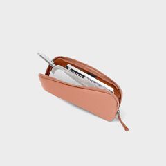 Orbitkey - Pecil Case - Rose / Gadgets-thumb-2