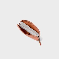 Orbitkey - Pecil Case - Rose / Gadgets-thumb-3