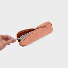 Orbitkey - Pecil Case - Rose / Gadgets-thumb-1