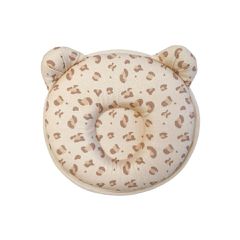 Candide - Panda Pillow Leo / Baby and Children