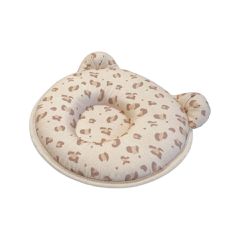 Candide - Panda Pillow Leo-thumb-2