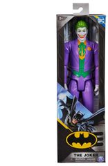 Batman - 30 cm Figure - The Joker / Toys