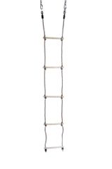 KREA - 5 Step Climbing Ladder (36-45007) / Toys
