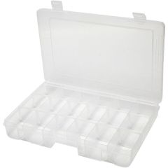 XPPen - Artist Pro 16 Drawing Display (Gen2) / Electronics