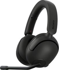 Sony - INZONE H5 – Wireless Gaming Headset / Electronics