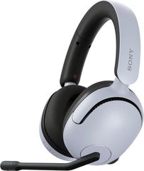 Sony - INZONE H5 – Wireless Gaming Headset / Electronics