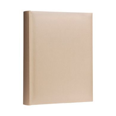 Focus - Ritz Super 200 10x15 / Electronics