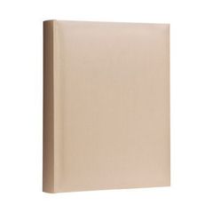 Focus - Ritz Super 200 10x15 / Electronics