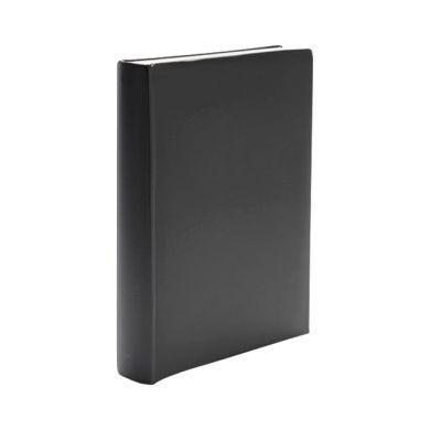 Focus - Ritz Super 200 10x15 / Electronics