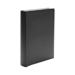 Focus - Ritz Super 200 10x15 / Electronics