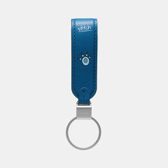 Orbitkey - Loop Keychain - Stitch / Gadgets-thumb-1