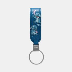 Orbitkey - Loop Keychain - Stitch / Gadgets-thumb-3