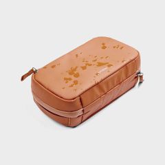 Orbitkey - 2-In-1 Tech Pouch - Rose / Gadgets-thumb-4