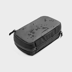 Orbitkey - 2-In-1 Tech Pouch - Graphite / Gadgets-thumb-4