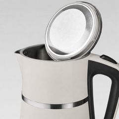 Feel-Maestro MR030 electric kettle-thumb-1