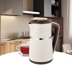 Feel-Maestro MR030 electric kettle-thumb-3