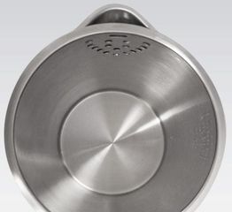 Feel-Maestro MR030 electric kettle-thumb-2