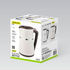 Feel-Maestro MR030 electric kettle-thumb-4