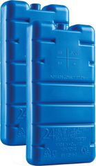 Freezing insert for tourist fridge KETER 823846 2 pc(s)