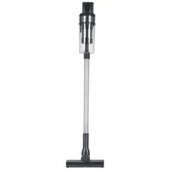 Samsung Handheld vacuum VS15A6031R1/GE-thumb-2