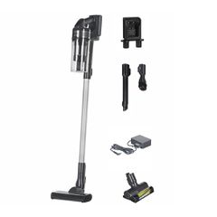 Samsung Handheld vacuum VS15A6031R1/GE