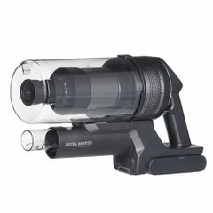 Samsung Handheld vacuum VS15A6031R1/GE-thumb-4
