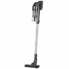 Samsung Handheld vacuum VS15A6031R1/GE-thumb-1