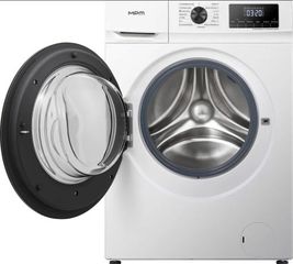 MPM‑5814‑PH‑47 Automatic washing machine White-thumb-2