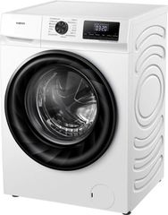 MPM‑5814‑PH‑47 Automatic washing machine White-thumb-1