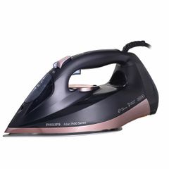 PHILIPS Iron DST 7510/80-thumb-1