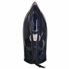 PHILIPS Iron DST 7510/80-thumb-4